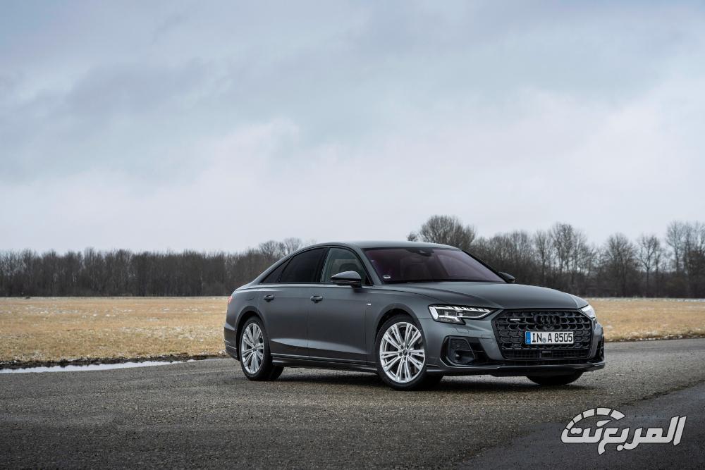 اودي-a8-المربع-نت-25