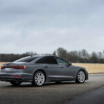 اودي-a8-المربع-نت-26