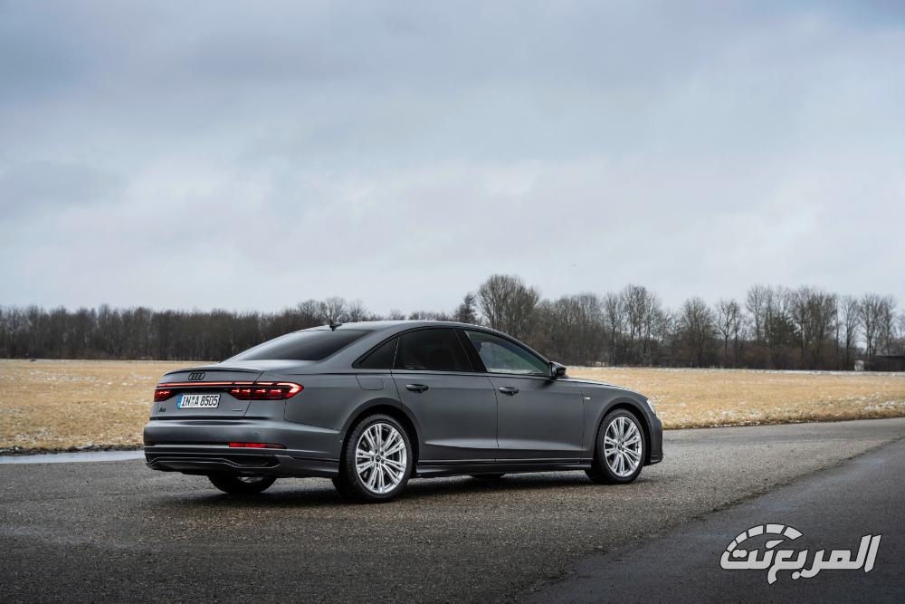 اودي-a8-المربع-نت-26