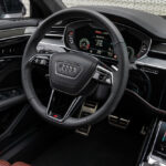 اودي-a8-المربع-نت-28