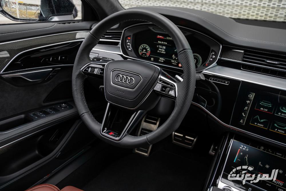 اودي-a8-المربع-نت-28