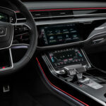 اودي-a8-المربع-نت-29