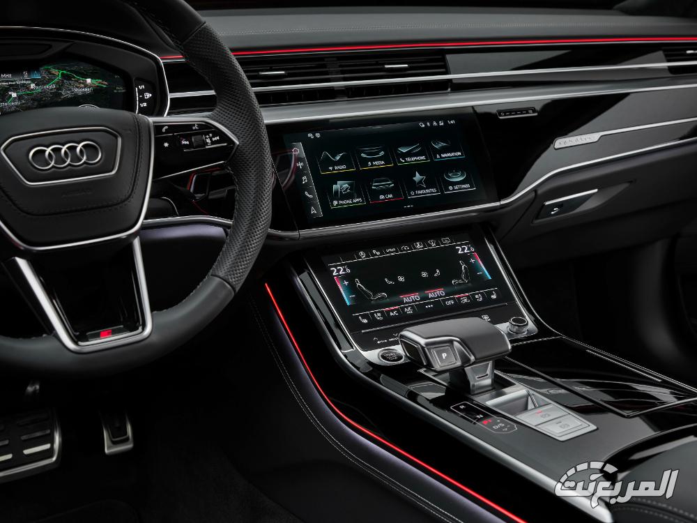 اودي-a8-المربع-نت-29