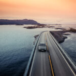 اودي-a8-المربع-نت-3