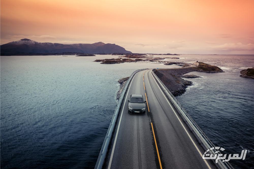 اودي-a8-المربع-نت-3