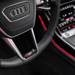 اودي-a8-المربع-نت-30