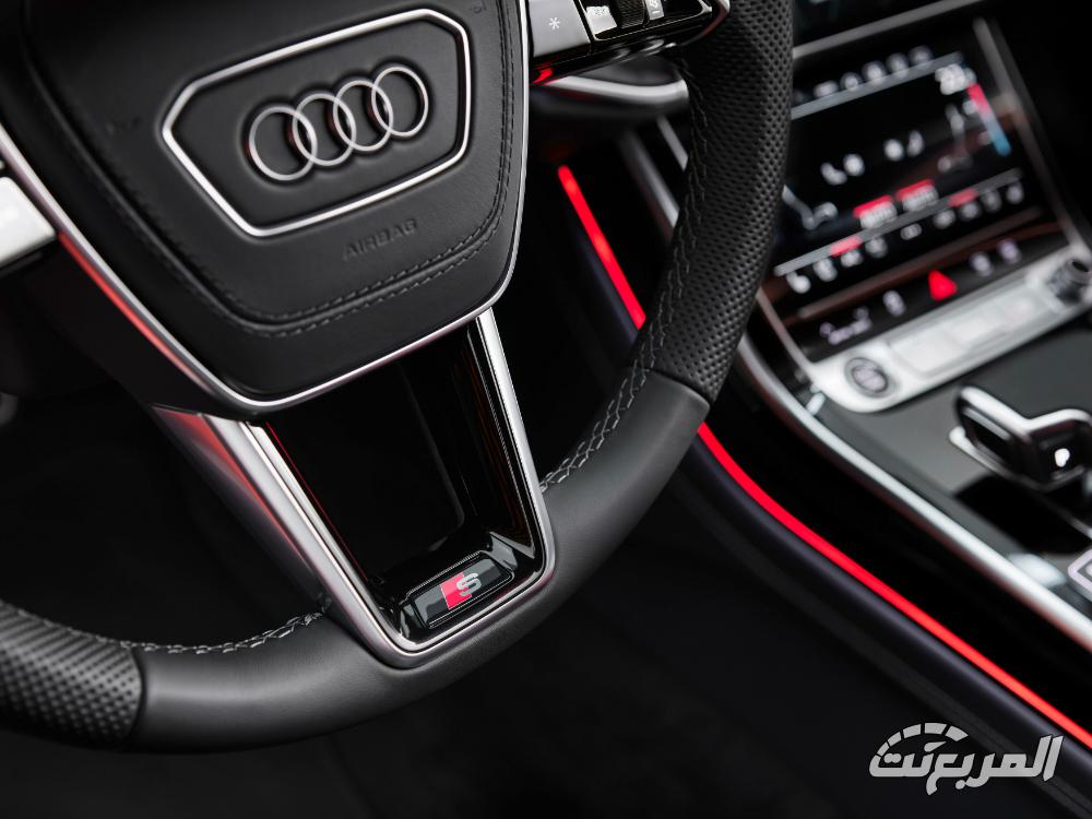 اودي-a8-المربع-نت-30