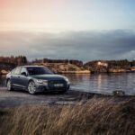 اودي-a8-المربع-نت-4