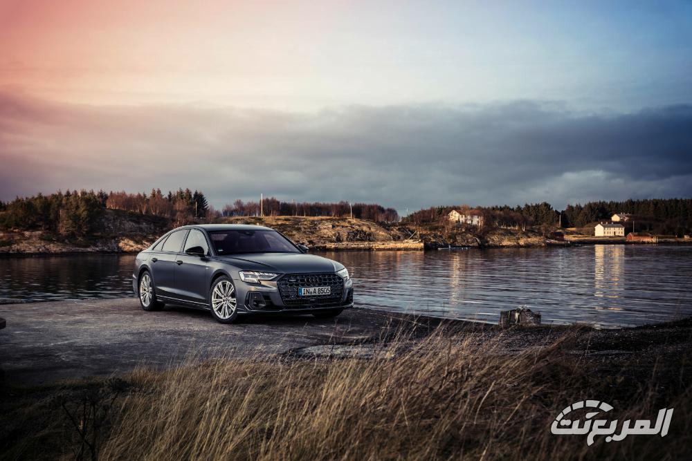 اودي-a8-المربع-نت-4