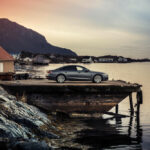 اودي-a8-المربع-نت-5