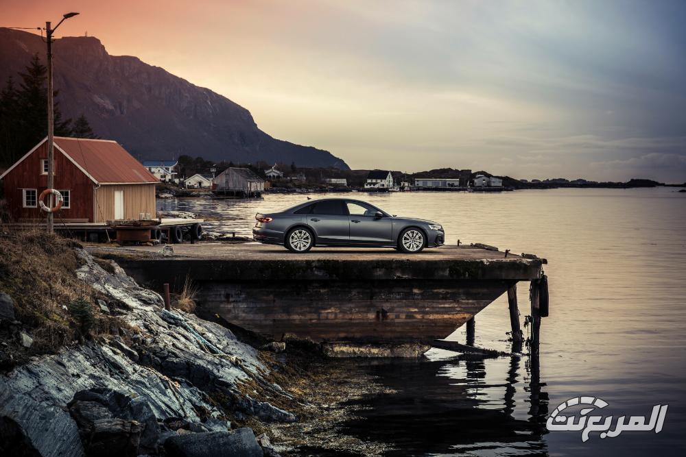 اودي-a8-المربع-نت-5