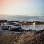 اودي-a8-المربع-نت-6