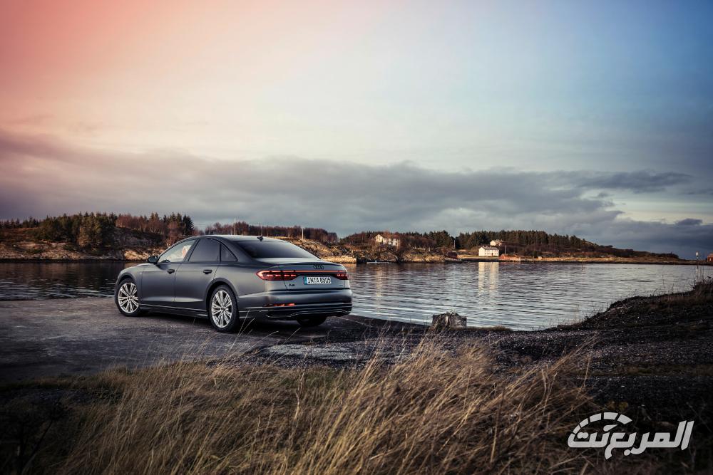 اودي-a8-المربع-نت-6