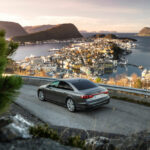 اودي-a8-المربع-نت-7