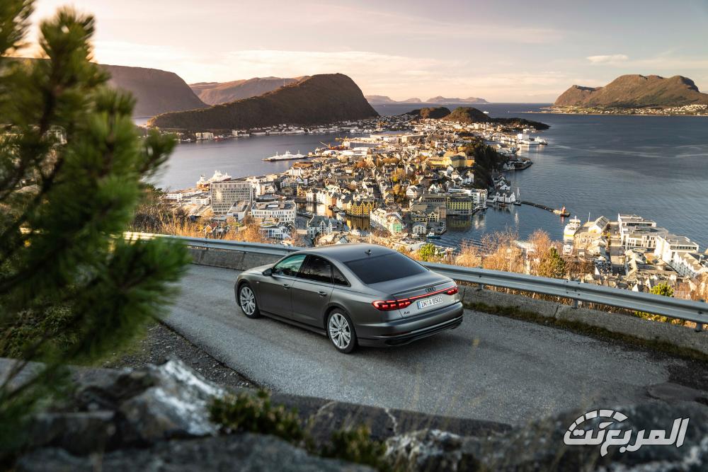 اودي-a8-المربع-نت-7