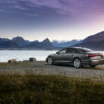 اودي-a8-المربع-نت-8