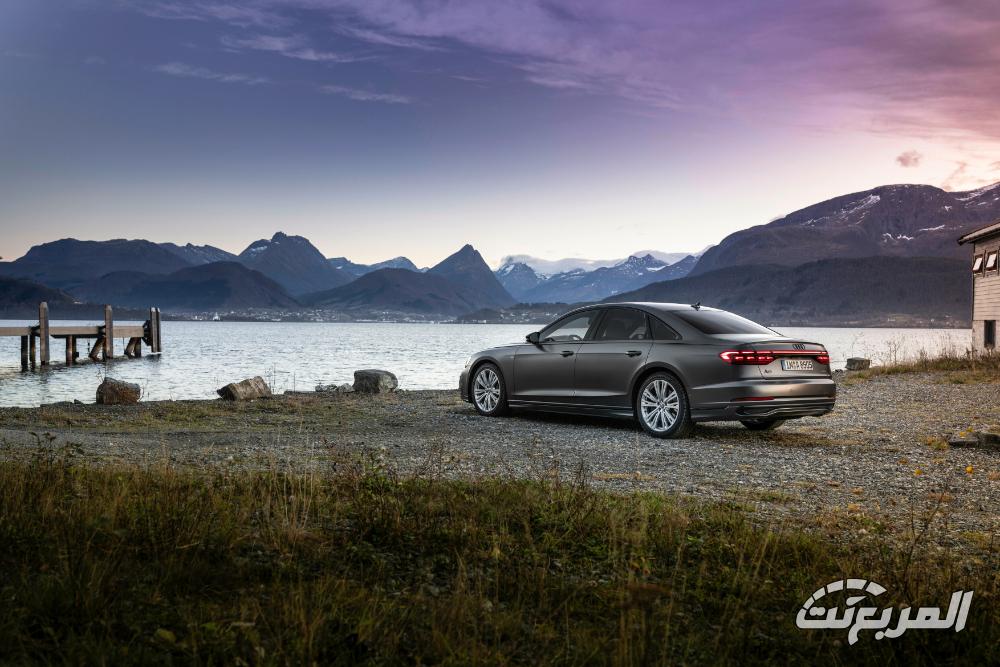 اودي-a8-المربع-نت-8