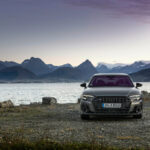 اودي-a8-المربع-نت-9