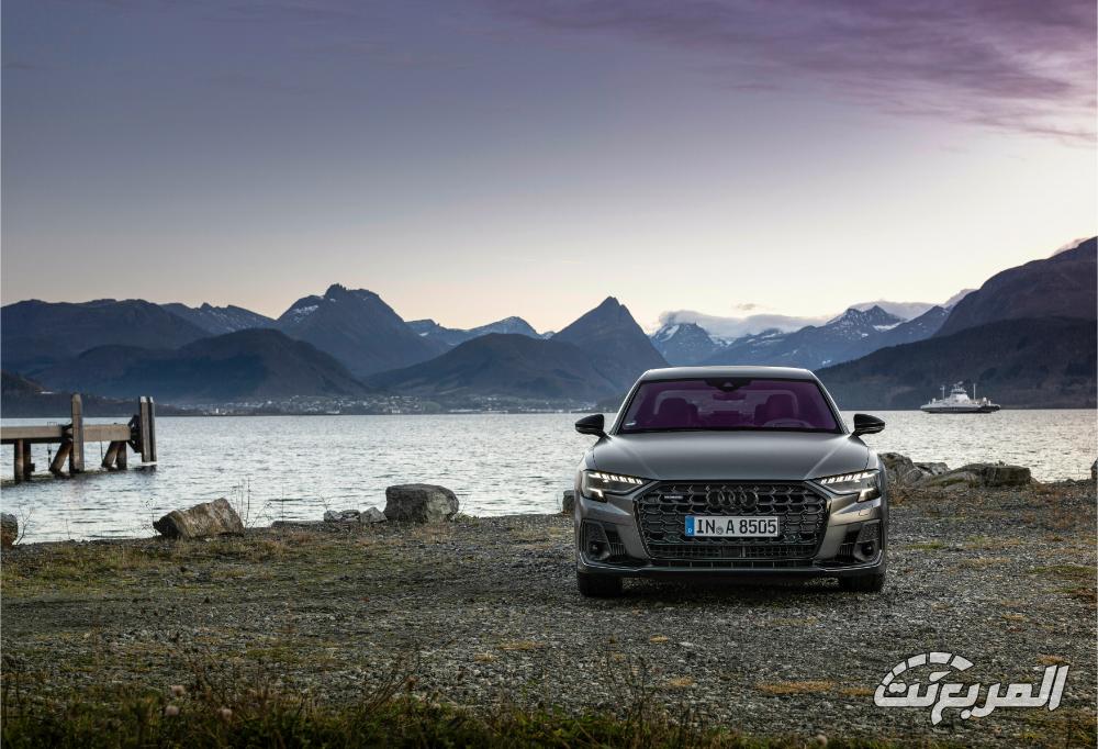 اودي-a8-المربع-نت-9