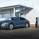 اودي-a8-سيدان-tfsi-e-المربع-نت-1