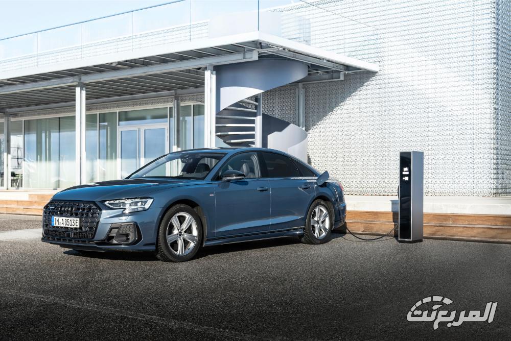 اودي-a8-سيدان-tfsi-e-المربع-نت-1