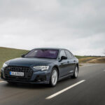 اودي-a8-سيدان-tfsi-e-المربع-نت-10