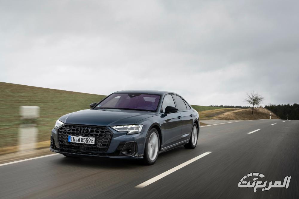 اودي-a8-سيدان-tfsi-e-المربع-نت-10