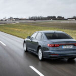 اودي-a8-سيدان-tfsi-e-المربع-نت-11