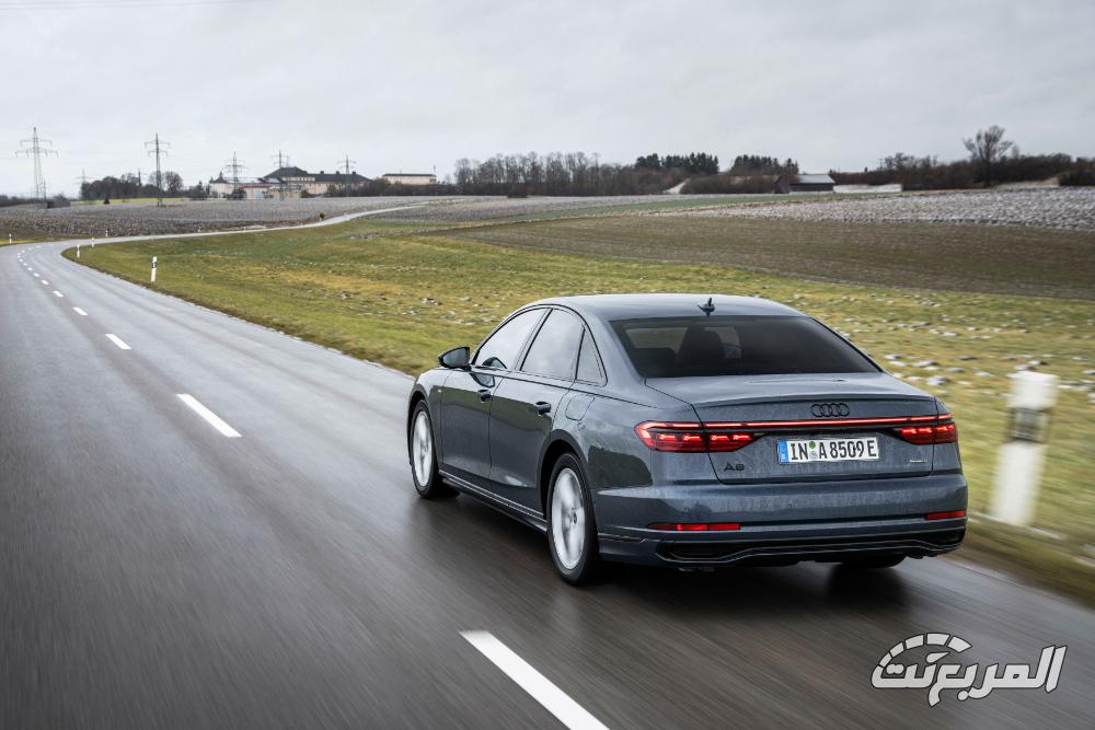 اودي-a8-سيدان-tfsi-e-المربع-نت-11