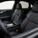 اودي-a8-سيدان-tfsi-e-المربع-نت-12