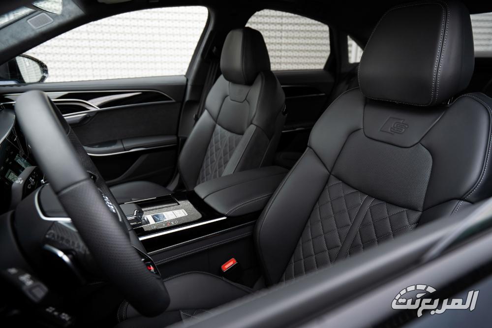 اودي-a8-سيدان-tfsi-e-المربع-نت-12