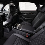 اودي-a8-سيدان-tfsi-e-المربع-نت-13