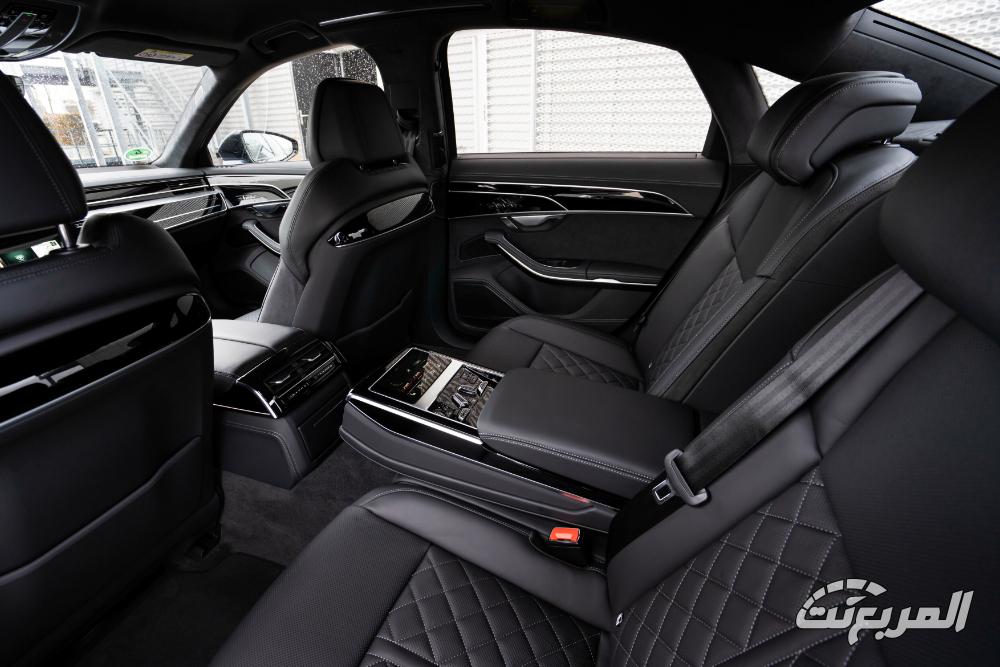 اودي-a8-سيدان-tfsi-e-المربع-نت-13