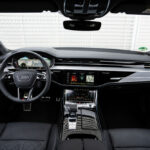 اودي-a8-سيدان-tfsi-e-المربع-نت-14