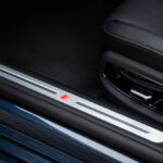 اودي-a8-سيدان-tfsi-e-المربع-نت-15