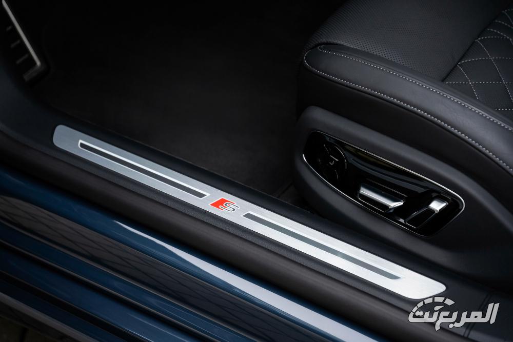 اودي-a8-سيدان-tfsi-e-المربع-نت-15