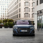 اودي-a8-سيدان-tfsi-e-المربع-نت-16