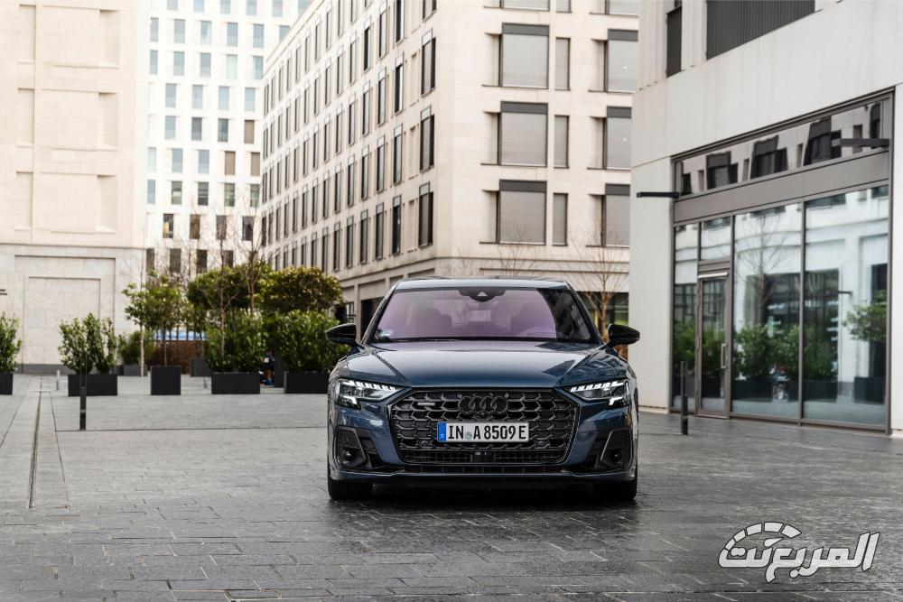 اودي-a8-سيدان-tfsi-e-المربع-نت-16