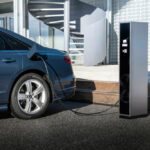 اودي-a8-سيدان-tfsi-e-المربع-نت-2