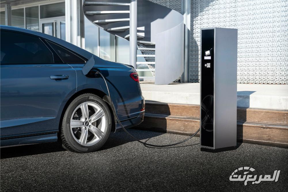 اودي-a8-سيدان-tfsi-e-المربع-نت-2