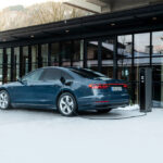 اودي-a8-سيدان-tfsi-e-المربع-نت-3