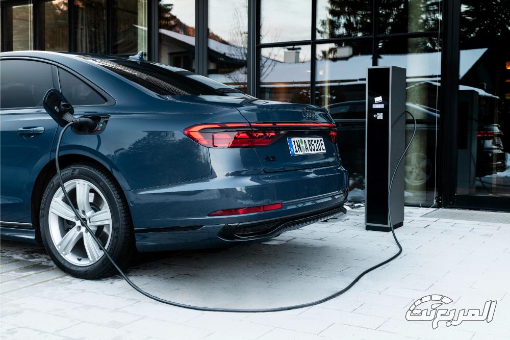 اودي-a8-سيدان-tfsi-e-المربع-نت-4