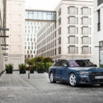 اودي-a8-سيدان-tfsi-e-المربع-نت-5