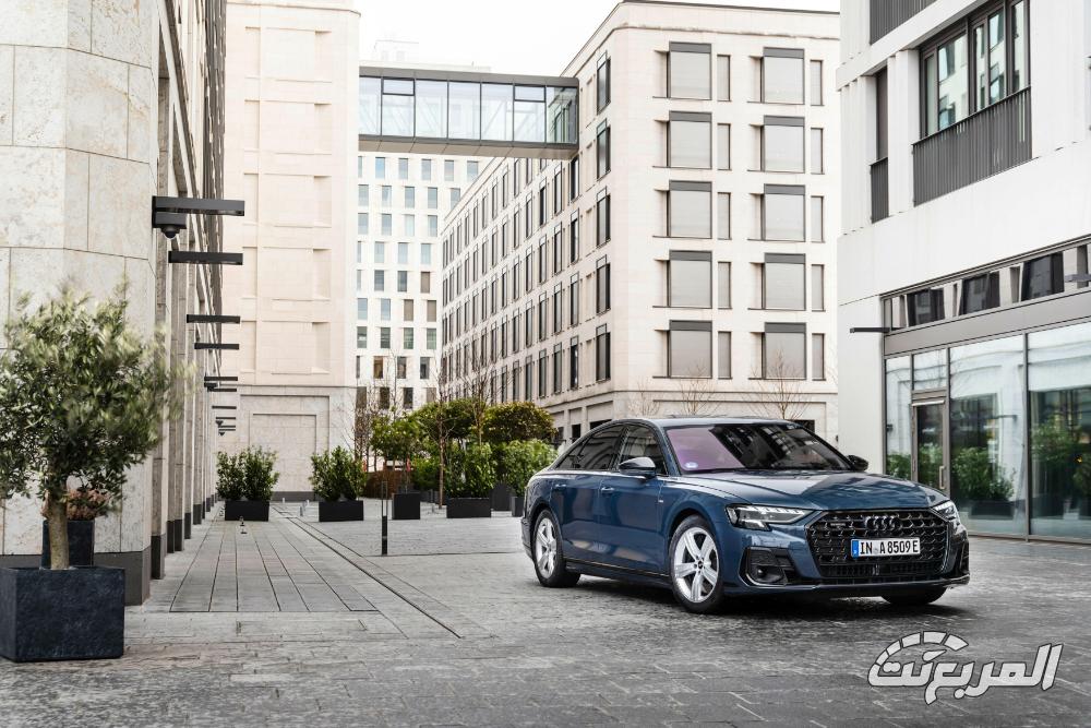 اودي-a8-سيدان-tfsi-e-المربع-نت-5