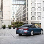 اودي-a8-سيدان-tfsi-e-المربع-نت-6
