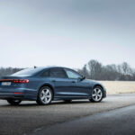 اودي-a8-سيدان-tfsi-e-المربع-نت-8