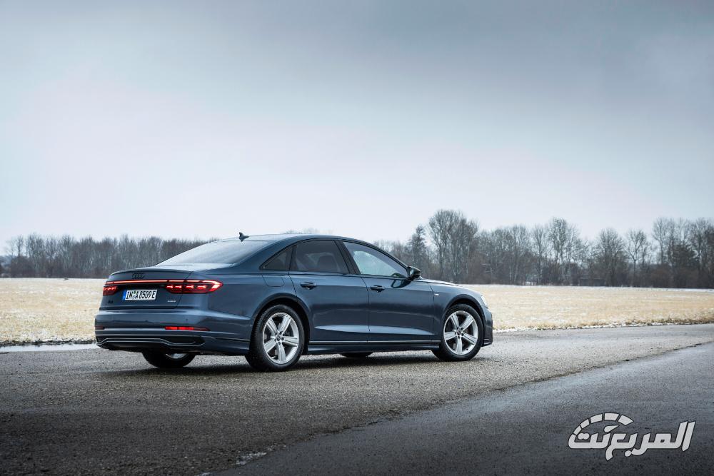 اودي-a8-سيدان-tfsi-e-المربع-نت-8