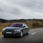 اودي-a8-سيدان-tfsi-e-المربع-نت-9