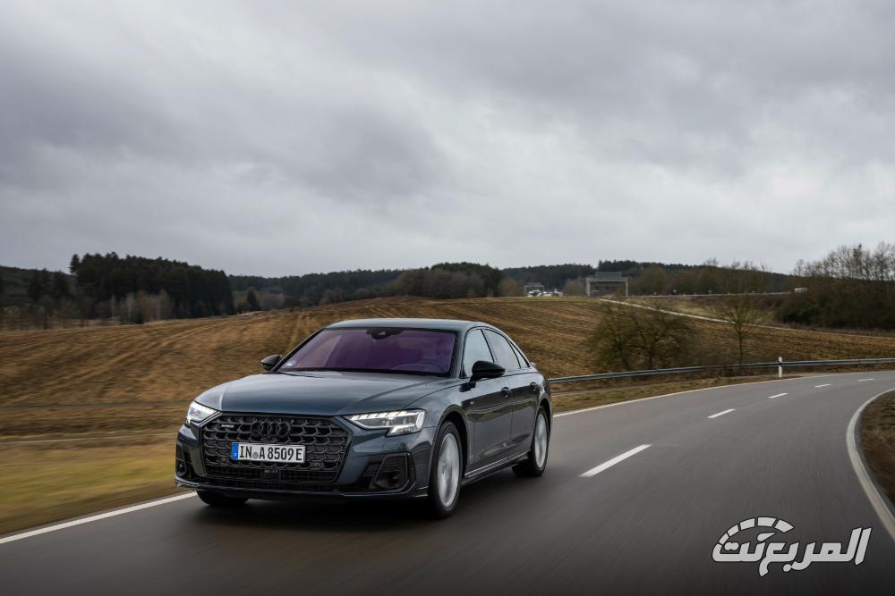 اودي-a8-سيدان-tfsi-e-المربع-نت-9