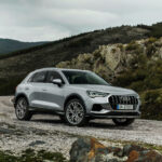 اودي-q3-المربع-نت-1-2